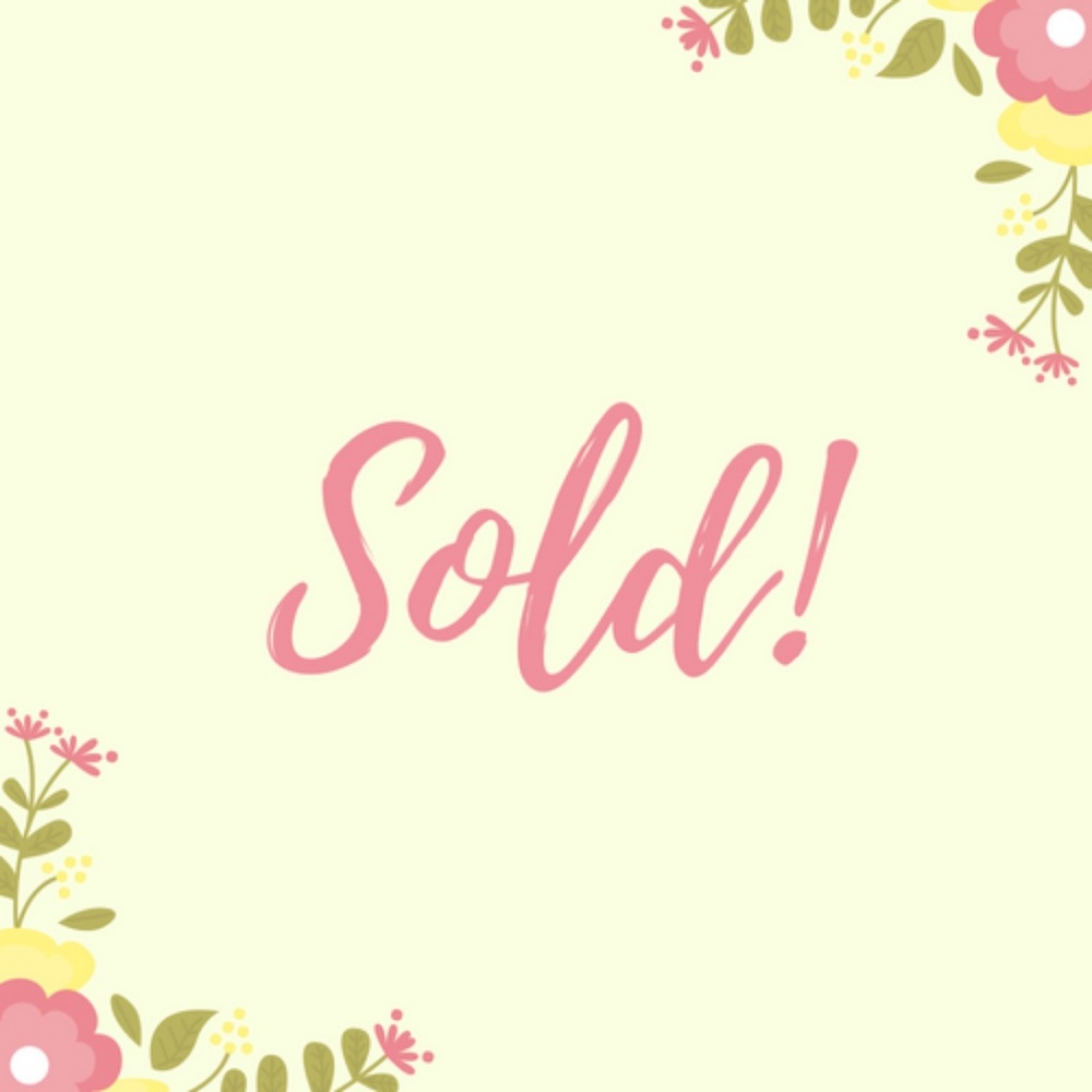 Thank you!